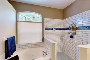 9101 Woodbridge Oak Terrace, Orlando, FL 32825 - Photo 46