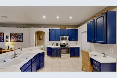 9101 Woodbridge Oak Terrace, Orlando, FL 32825 - Photo 4