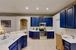 9101 Woodbridge Oak Terrace, Orlando, FL 32825 - Photo 4