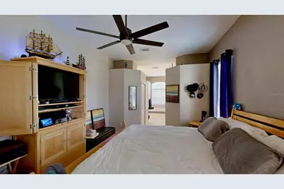 9101 Woodbridge Oak Terrace, Orlando, FL 32825 - Photo 8