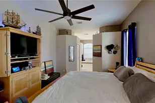 9101 Woodbridge Oak Terrace, Orlando, FL 32825 - Photo 8