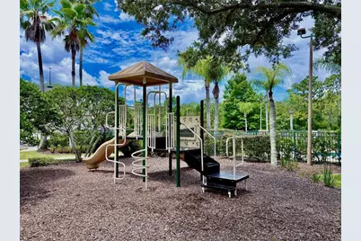 9101 Woodbridge Oak Terrace, Orlando, FL 32825 - Photo 64