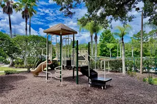 9101 Woodbridge Oak Terrace, Orlando, FL 32825 - Photo 64