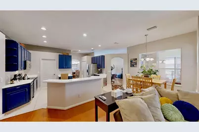 9101 Woodbridge Oak Terrace, Orlando, FL 32825 - Photo 30