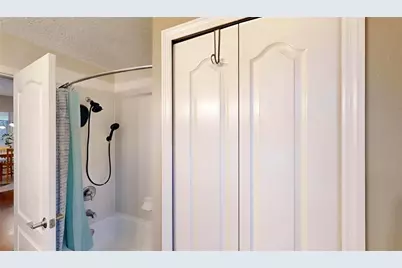 9101 Woodbridge Oak Terrace, Orlando, FL 32825 - Photo 54