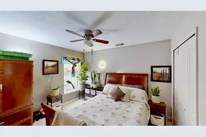 9101 Woodbridge Oak Terrace, Orlando, FL 32825 - Photo 14