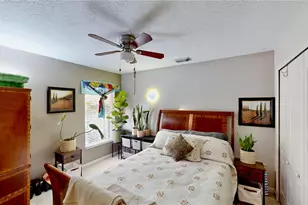 9101 Woodbridge Oak Terrace, Orlando, FL 32825 - Photo 14