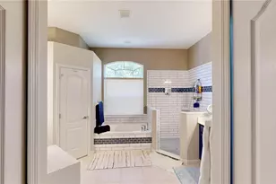 9101 Woodbridge Oak Terrace, Orlando, FL 32825 - Photo 44
