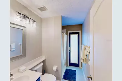 9101 Woodbridge Oak Terrace, Orlando, FL 32825 - Photo 50