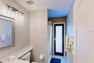 9101 Woodbridge Oak Terrace, Orlando, FL 32825 - Photo 50
