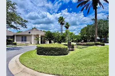 9101 Woodbridge Oak Terrace, Orlando, FL 32825 - Photo 22