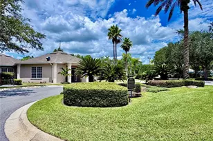 9101 Woodbridge Oak Terrace, Orlando, FL 32825 - Photo 22