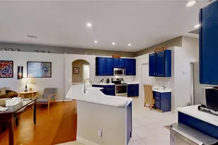 9101 Woodbridge Oak Terrace, Orlando, FL 32825 - Photo 36