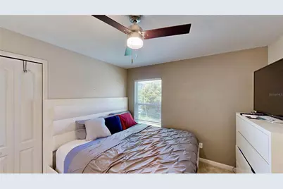 9101 Woodbridge Oak Terrace, Orlando, FL 32825 - Photo 52