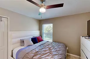 9101 Woodbridge Oak Terrace, Orlando, FL 32825 - Photo 52
