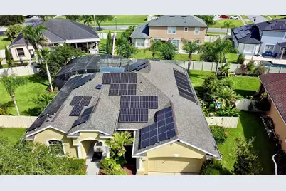 9101 Woodbridge Oak Terrace, Orlando, FL 32825 - Photo 26