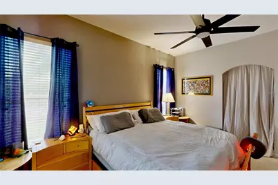 9101 Woodbridge Oak Terrace, Orlando, FL 32825 - Photo 42