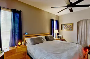 9101 Woodbridge Oak Terrace, Orlando, FL 32825 - Photo 42