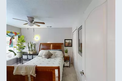 9101 Woodbridge Oak Terrace, Orlando, FL 32825 - Photo 56