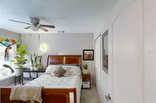 9101 Woodbridge Oak Terrace, Orlando, FL 32825 - Photo 56