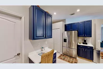 9101 Woodbridge Oak Terrace, Orlando, FL 32825 - Photo 34