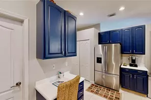 9101 Woodbridge Oak Terrace, Orlando, FL 32825 - Photo 34