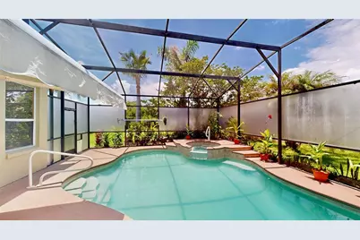 9101 Woodbridge Oak Terrace, Orlando, FL 32825 - Photo 2