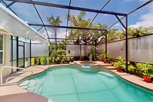 9101 Woodbridge Oak Terrace, Orlando, FL 32825 - Photo 2