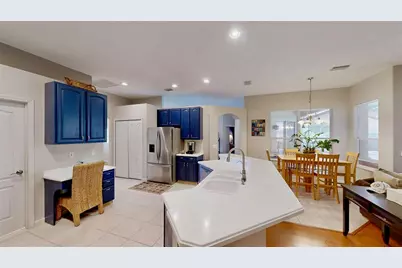 9101 Woodbridge Oak Terrace, Orlando, FL 32825 - Photo 32