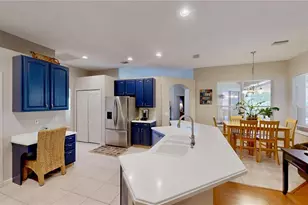 9101 Woodbridge Oak Terrace, Orlando, FL 32825 - Photo 32