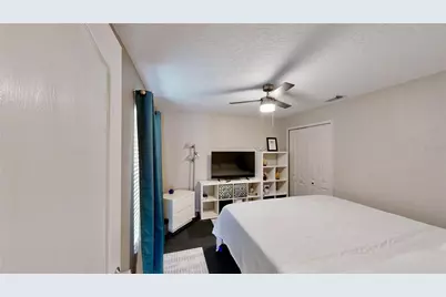 9101 Woodbridge Oak Terrace, Orlando, FL 32825 - Photo 10