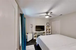9101 Woodbridge Oak Terrace, Orlando, FL 32825 - Photo 10