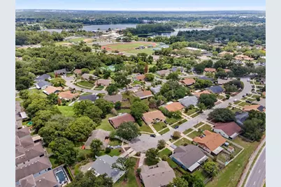 5781 Shale Court, Winter Park, FL 32792 - Photo 38