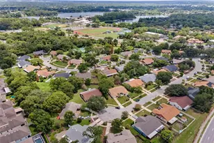 5781 Shale Ct, Winter Park, FL 32792 - Photo 38