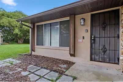 5781 Shale Court, Winter Park, FL 32792 - Photo 30