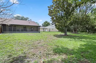 5781 Shale Ct, Winter Park, FL 32792 - Photo 26