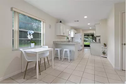 5781 Shale Court, Winter Park, FL 32792 - Photo 8