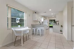 5781 Shale Ct, Winter Park, FL 32792 - Photo 8