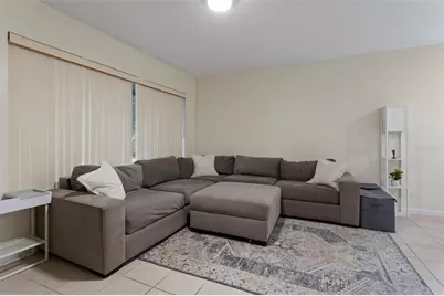 5781 Shale Court, Winter Park, FL 32792 - Photo 10