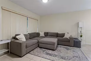 5781 Shale Ct, Winter Park, FL 32792 - Photo 10