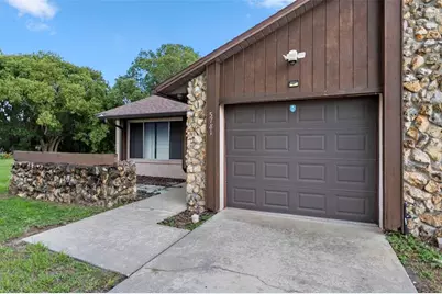 5781 Shale Court, Winter Park, FL 32792 - Photo 32