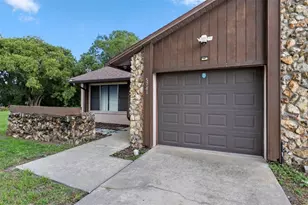 5781 Shale Ct, Winter Park, FL 32792 - Photo 32