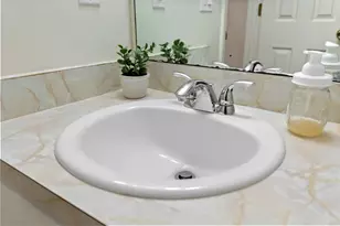 5781 Shale Ct, Winter Park, FL 32792 - Photo 20