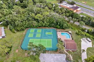 5781 Shale Ct, Winter Park, FL 32792 - Photo 34