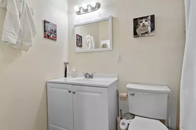 5781 Shale Court, Winter Park, FL 32792 - Photo 28