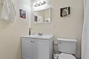 5781 Shale Ct, Winter Park, FL 32792 - Photo 28