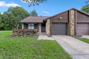 5781 Shale Ct, Winter Park, FL 32792 - Photo 1