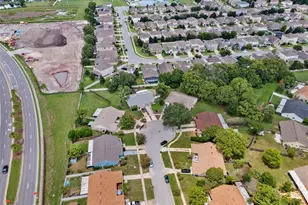 5781 Shale Ct, Winter Park, FL 32792 - Photo 40