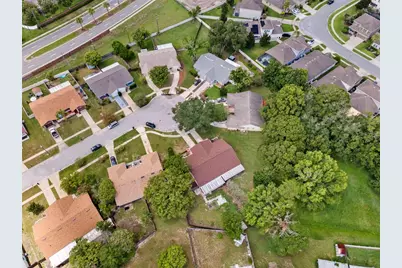 5781 Shale Court, Winter Park, FL 32792 - Photo 42