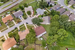 5781 Shale Ct, Winter Park, FL 32792 - Photo 42